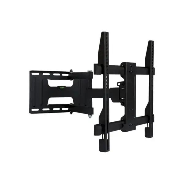 Кронштейн Walfix R-414B Кронштейн Walfix R-414B