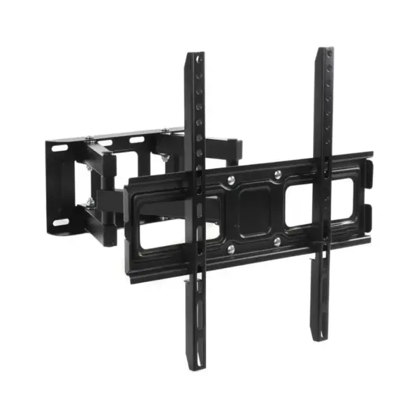 Кронштейн Walfix R-414B Кронштейн Walfix R-414B