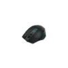 Мишка A4Tech FB35CS Silent Wireless/Bluetooth Midnight Green (4711421966894)