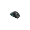 Мишка A4Tech FB35CS Silent Wireless/Bluetooth Midnight Green (4711421966894)