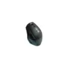Мишка A4Tech FB35CS Silent Wireless/Bluetooth Midnight Green (4711421966894)