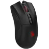 Мишка A4Tech Bloody R90 Plus Wireless Black (4711421981033)