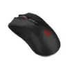 Мишка A4Tech Bloody R90 Plus Wireless Black (4711421981033)
