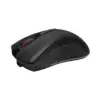 Мишка A4Tech Bloody R90 Plus Wireless Black (4711421981033)