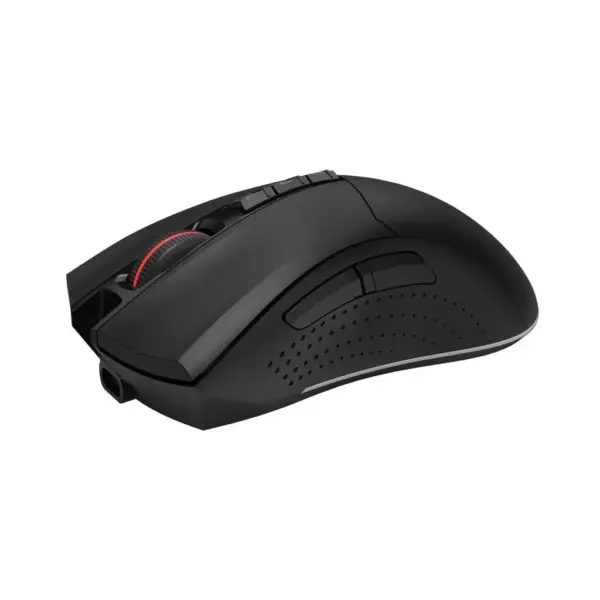 Мишка A4Tech Bloody R90 Plus Wireless Black (4711421981033)