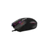 Мишка A4Tech Bloody ES7 Esports Black (4711421980128)