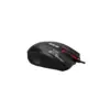 Мишка A4Tech Bloody ES7 Esports Black (4711421980128)
