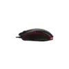 Мишка A4Tech Bloody ES7 Esports Black (4711421980128)