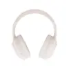 Навушники Canyon BTHS-3 Beige (CNS-CBTHS3BE)