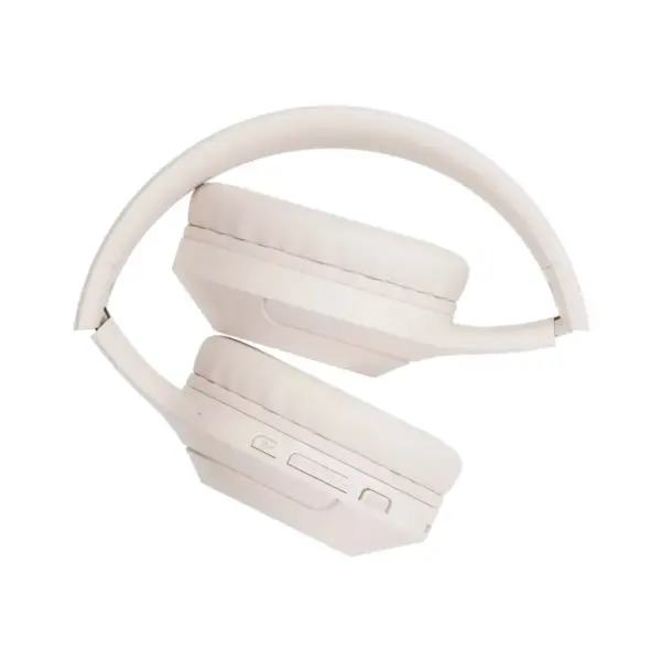 Навушники Canyon BTHS-3 Beige (CNS-CBTHS3BE)