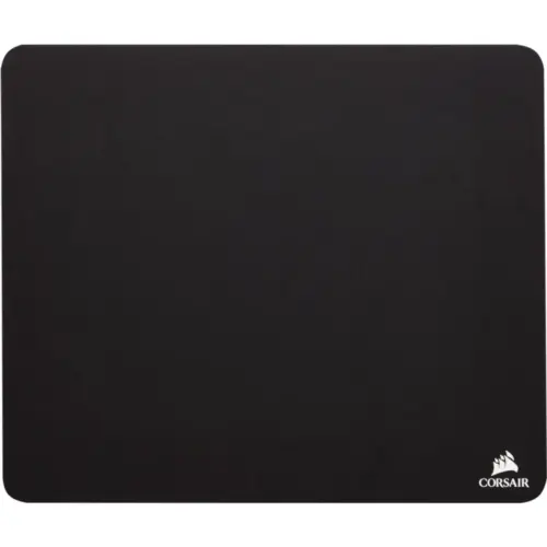 Килимок для мишки Corsair MM100 Medium Black (CH-9100020-EU)
