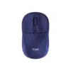 Мишка Trust Primo Wireless Mat Blue (24796)