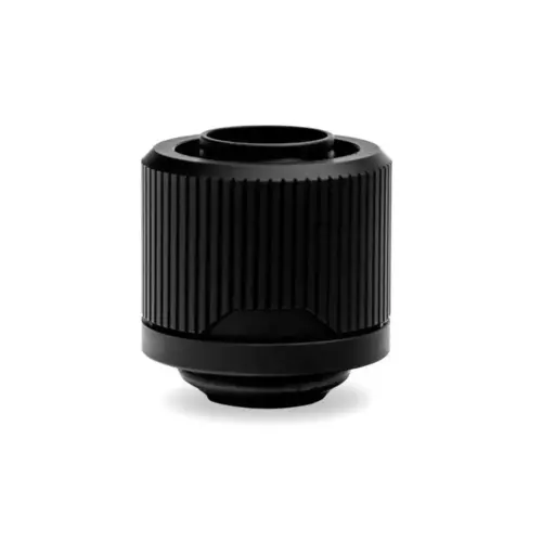 Фітинг для СРО Ekwb EK-Quantum Torque STC-12/16 - Black (3831109814444)