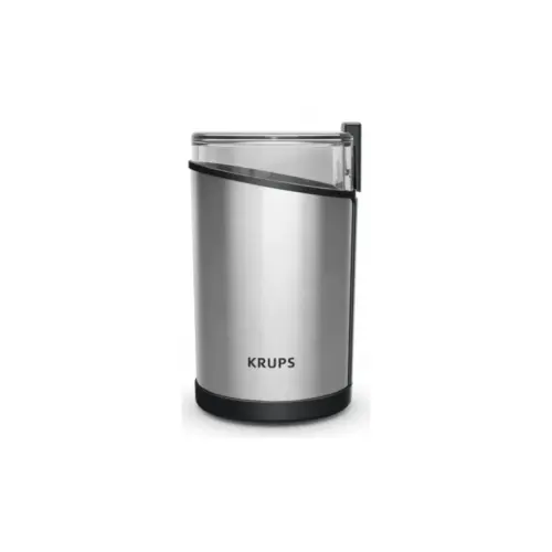 Кавомолка Krups GX204D10 Кавомолка Krups GX204D10