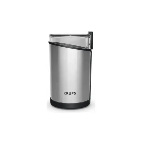 Кавомолка Krups GX204D10
