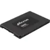 Накопичувач SSD для сервера Micron SSD SATA2.5" 1.92TB 5400 PRO/MTFDDAK1T9TGA MICRON (MTFDDAK1T9TGA-1BC1ZABYYR)