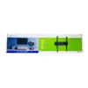 Кронштейн ITech PB4T