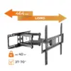 Кронштейн ITech PTRB49