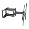 Кронштейн ITech PTRB49