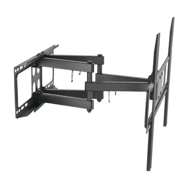 Кронштейн ITech PTRB49