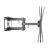 Кронштейн ITech PTRB49