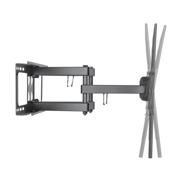 Кронштейн ITech PTRB49
