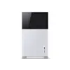 Корпус для ПК JONSBO D31 MESH SC White