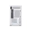 Корпус для ПК JONSBO D31 MESH SC White