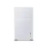 Корпус для ПК JONSBO D31 MESH White