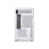 Корпус для ПК JONSBO D31 MESH White