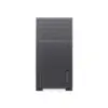 Корпус для ПК JONSBO D41 MESH Black
