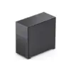Корпус для ПК JONSBO D41 MESH Black