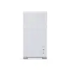 Корпус для ПК JONSBO D41 MESH White
