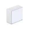 Корпус для ПК JONSBO D41 MESH White