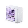 Корпус для ПК JONSBO D41 MESH White
