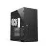 Корпус для ПК JONSBO U5 Black