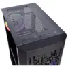 Корпус для ПК Qube BLOCK_FMMU3