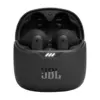 Навушники JBL Tune Flex Black (JBLTFLEXBLK)