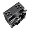 Кулер до процесора ID-Cooling SE-224-XTS BLACK