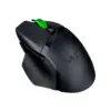 Мишка Razer Basilisk V3 X Hyperspeed Wireless Black (RZ01-04870100-R3G1)