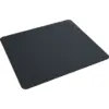 Килимок для мишки Razer Atlas Black (RZ02-04890100-R3M1)