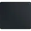 Килимок для мишки Razer Atlas Black (RZ02-04890100-R3M1)