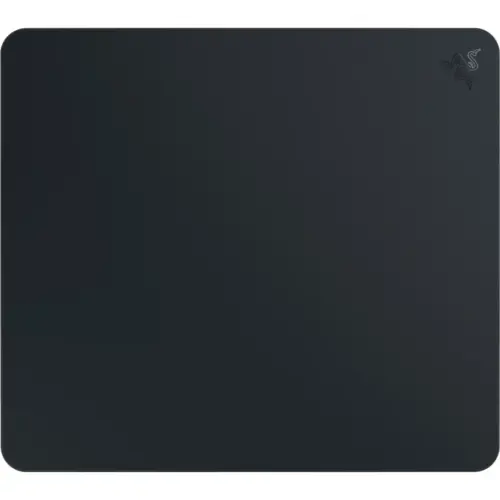 Килимок для мишки Razer Atlas Black (RZ02-04890100-R3M1)