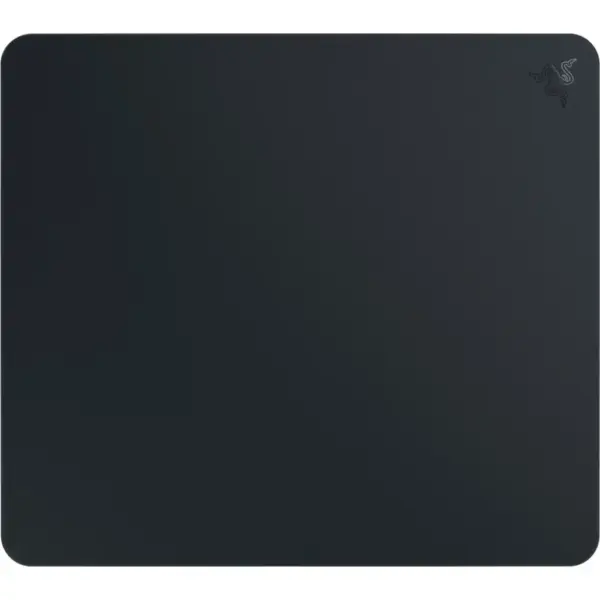 Килимок для мишки Razer Atlas Black (RZ02-04890100-R3M1)