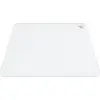 Килимок для мишки Razer Atlas White (RZ02-04890200-R3M1)