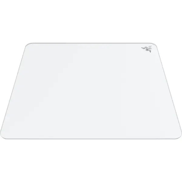 Килимок для мишки Razer Atlas White (RZ02-04890200-R3M1)