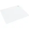Килимок для мишки Razer Atlas White (RZ02-04890200-R3M1)