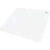 Килимок для мишки Razer Atlas White (RZ02-04890200-R3M1)