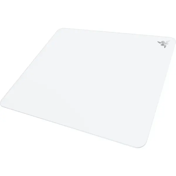 Килимок для мишки Razer Atlas White (RZ02-04890200-R3M1)
