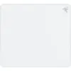 Килимок для мишки Razer Atlas White (RZ02-04890200-R3M1)